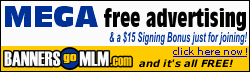 add this to your site for more traffic